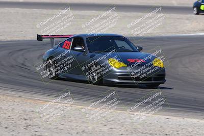 media/Apr-20-2025-Speed Ventures (Sun) [[fbebd6eb25]]/Green/Session 2 (Turn 11)/